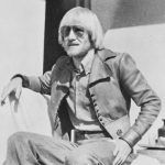 Jochen Reier