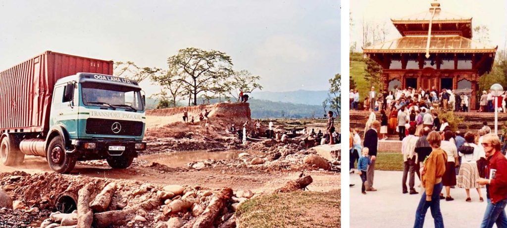 1-Nepal-Highway-Temple-83-Exhibition