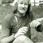 Jochen Reier